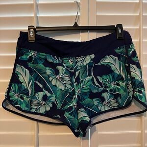 Tommy Bahamas womens shirts floral